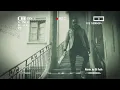 Adam x Balti feat Jimmy H - A7la Snin | احلى سنين (Remix by DJ Fath)