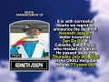 Kenneth Joseph Short Obituary