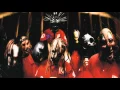 Download Lagu Slipknot - Tattered and Torn/Frail Limb Nursery/Purity (vinyl rip)