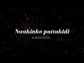 Download Lagu Yededu janmalaki kavali nuvvu song| Surya web series song | Love song