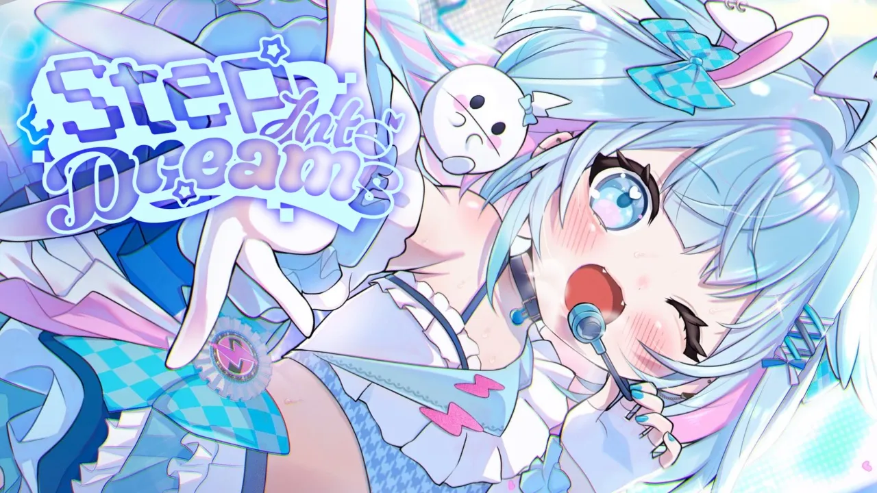 【メン限】打ち上げだ〜！！！残りの誕生日も一緒に…🎂【水宮枢／ホロライブDEV_IS】