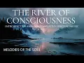 Lagu 🎵 The River of Consciousness (Melodies of the Soul) Introspective and Contemplative Spiritual Music