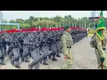Download Lagu Gladiresik H-3 dalam rangka HUT TNI 80 di Monas. 🇮🇩🇮🇩🇮🇩