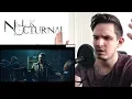 Metal Musician Reacts to Asking Alexandria | The Violence |