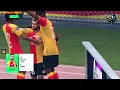 😱 EAST BENGAL RUN RIOT! 🔥 7-1 vs CHENNAIYIN FC | ISL 2026-27 | FC 27 4K 60FPS