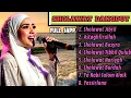 Download Lagu FULL ALBUM❗ SHOLAWAT KOPLO, SHOLAWAT JIBRIL PELANCAR REZEKI, SHOLAWAT DANGDUT KOPLO, SHOLAWAT *4