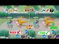 Dragapult Correct Build To Deal Brutal Damage Pro guide Dragapult Pokemon unite build