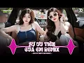 Download Lagu NHẠC NGHE TRÊN XE 🎧SỰ ƯU TIÊN CỦA EM REMIX - SET NHẠC TỦ HOUSE LAK \u0026 VIET DEEP 8X9X CỰC XỊN