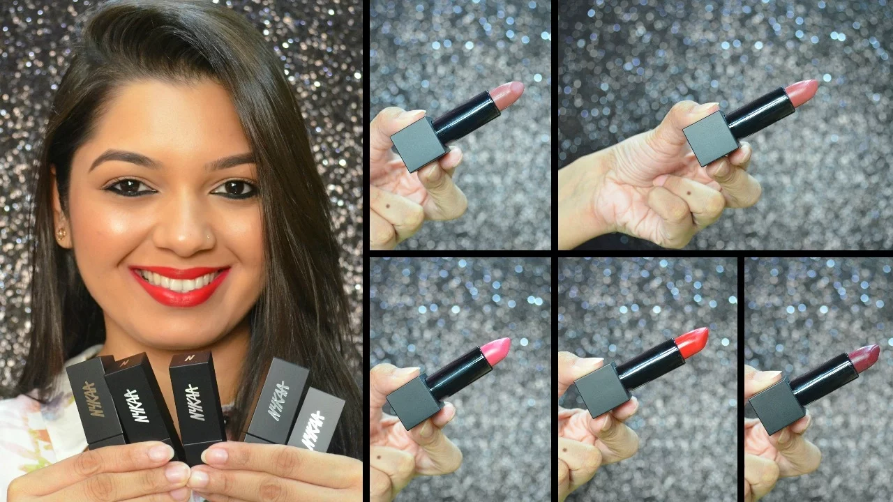 Maybelline One Brand Tutorial is a Tutorial with only one brand, that you can find easily in Maybell. 