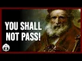 How St Leo the Great Beat Arianism Attila the Hun and More