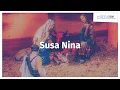 Lagu Susa Nina