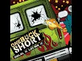 Fast Times - One Buck Short