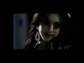 Download Lagu [MV] \