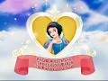 I'm Wishing/One Song- Disney's Snow White sing along
