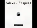 Adeva - Respect