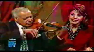 لسه فاكر   عبود عبد العال دندنها