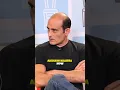 Download Lagu Bollywood bald actors before losing their hairs | STAY SUBSCRIBED 🙂, #shorts