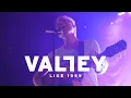 Download Lagu Valley | Like 1999 | CBC Music Live