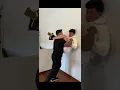Download Lagu SÓ ELE PRA ME ACALMAR