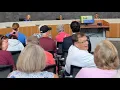 Inver Grove Heights data center discussion