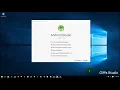 Android tutorial 2019 chapter 1 Android application development for beginners Malayalam - 1
