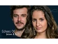 Download Lagu Jesse \u0026 Joy Echoes Of Love Tradução Trilha Sonora Malhação Pro dia Nascer Feliz Tema de Nanda