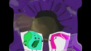 klasky csupo pitch shifting extended updated in bruor macaneli ripple