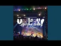 Download Lagu I Promise You (Little Glee Monster Live Tour 2024 UNLOCK! 2024.07.06)