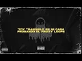 Micro TDH, Myke Towers - EL TREN (Letra/Lyrics)