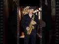 Download Lagu Moonlight Serenade — Saxophone Cover | Romantic Jazz Short moonlight serenade #music #sax #shorts