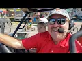 SOUTHWICK MX JULY 26 2020 MSC MX MODERN VINTAGE PIT TRACK TOUR