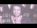 Download Lagu Film: Begadang, 1978 (Rhoma Irama) | Soundtrack