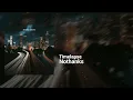 Download Lagu Nothanks - Timelapse | Romantic, Hopeful | Orchestral Hybrid, Electronic