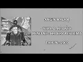 BROERY PESOLIMA - ANGIN MALAM (Tjipt. A. Rijanto) (1969)