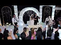 Download Lagu Rafid Sawa in San Diego wedding Zaffa - Bryan \u0026 Julia