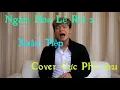 Download Lagu Tự Khúc Ngắm Hoa (Ngắm Hoa Lệ Rơi 2) - Hoàng Minh - Xuân Tiệp Cover Cực Hay 2021