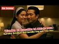 Download Lagu Kisah Nyata : Demi Anak, Aku Rela… Tapi Pilihan Suamiku Bikin Aku Tersentak!