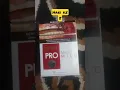 Download Lagu #SURYA PRO MILD H+8
