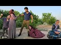 Download Lagu Can Ayub and Parvaneh convince Omid to be in Maryam's arms?