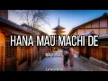 Download Lagu Detective Conan Movie 7 Ending Theme 『 Time after time 🌸』-  Mai Kuraki /Hana Mau Machi De (Lyrics)