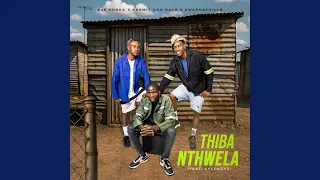 thiba nthwela feat kermit don kale swarrayhill u0026 xylokeyz 