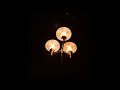 Download Lagu My Eyes - Travis Scott | (second part + tiktok version)
