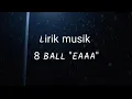 Download Lagu liriK musik \