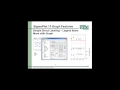 October 8th 2015 Webinar - SigmaPlot Version 13 with Richard Mitchell