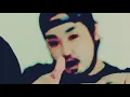 GREEN ASSASSIN DOLLAR　舐達麻　DELTA 9 KID　保釈後にブリってBUDS MONTAGE流してたらヤバいのができた草( Prod.ALL GREEN)