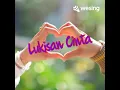 Lagu 💖 Lukisan Cinta 💖