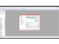 Configure Edit Plus for Java and C