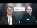 Keeping Students Safe a Message from Superintendent Mike Scott Hillsboro School District