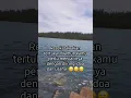 Download Lagu Rezeki tak akan tertukar. Namun kamu perlu mencarinya dengan diiringi doa dan usaha. #music #reggae