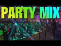 Lagu Party Mix 2026 | ep. 61 | Shakira, Daddy Yankee, Sean Paul, Avicii, Pitbull